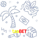 APK taabet Android