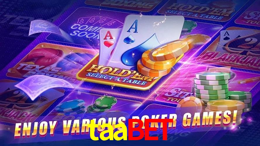 Estatísticas Crash Games taabet