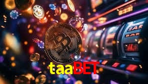 Estatísticas Esportivas taabet