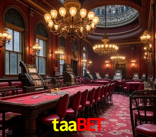 Cashback VIP taabet