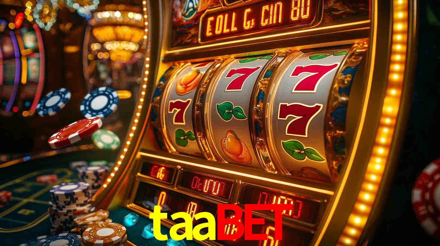Premium Interface taabet