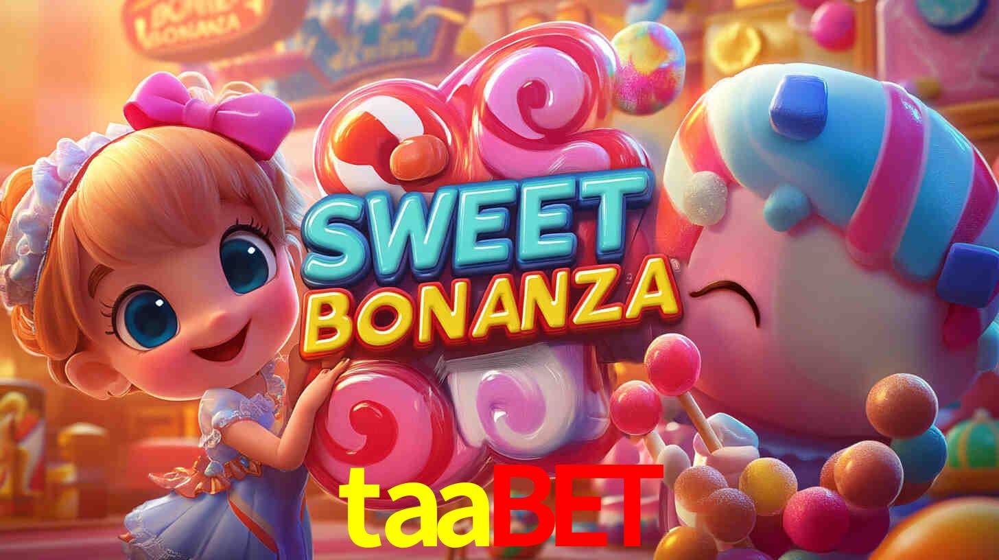 Instruções Download taabet