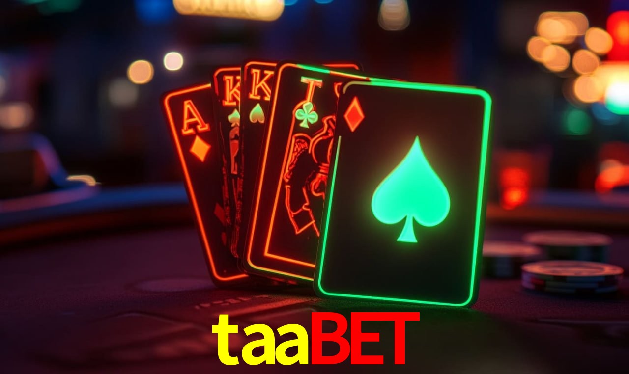Torneios taabet