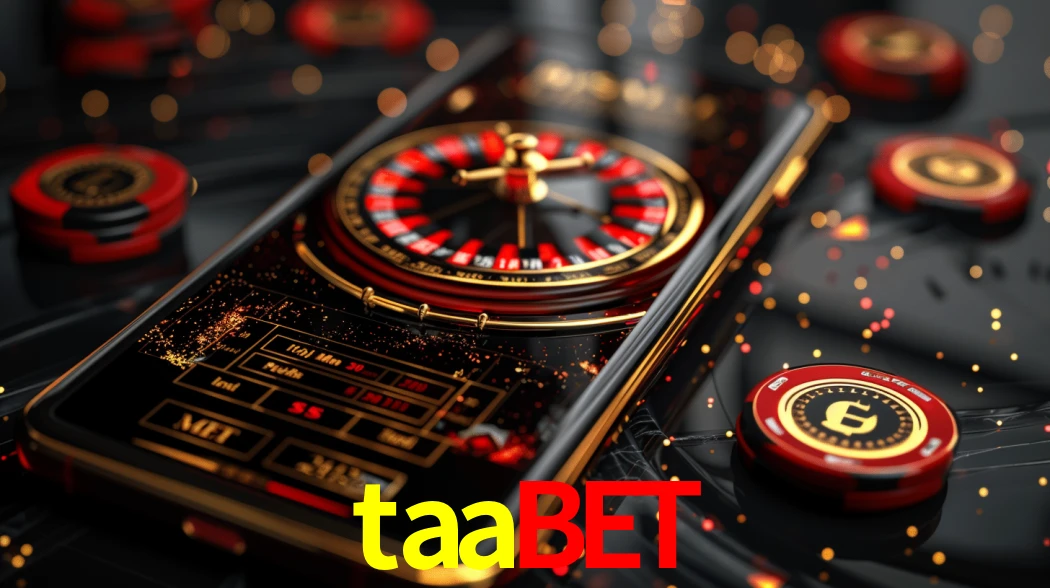 Responsive Design taabet