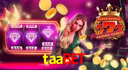 Apostas Esportivas na taabet: Um Guia Completo