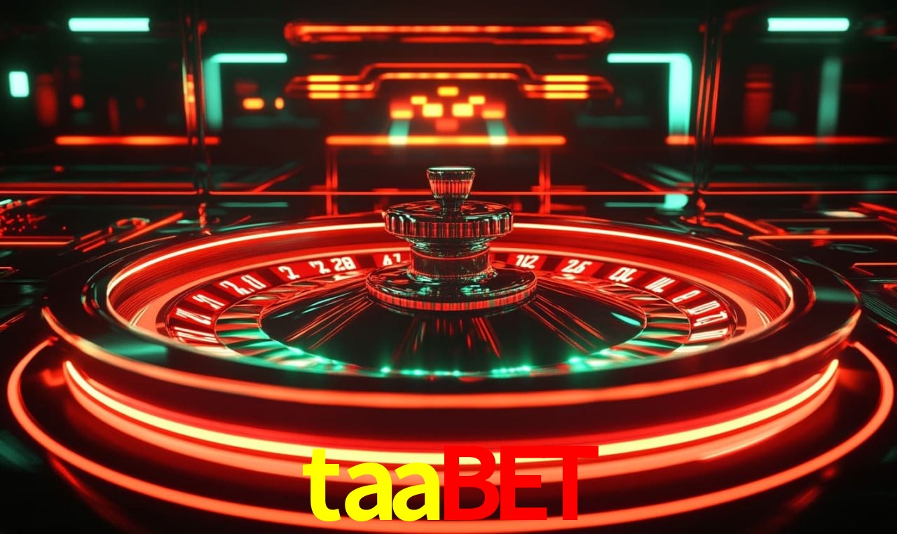 Instalar taabet Mac