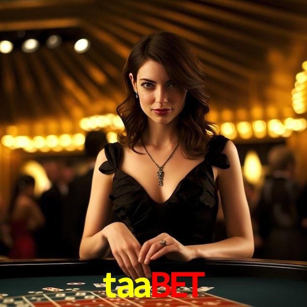 PIX Instantâneo taabet