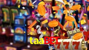 Segurança App taabet