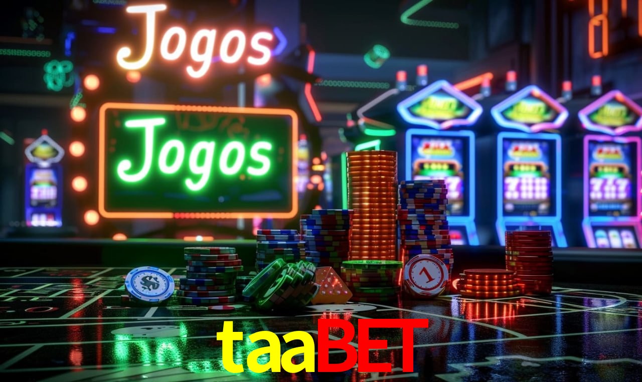 Notificações App taabet