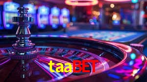 Player Reviews taabet