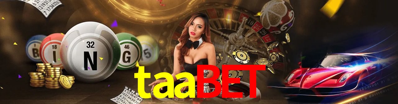Melhores Jogos taabet