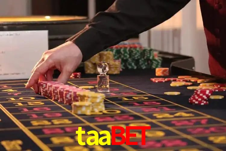 Instalar APK taabet