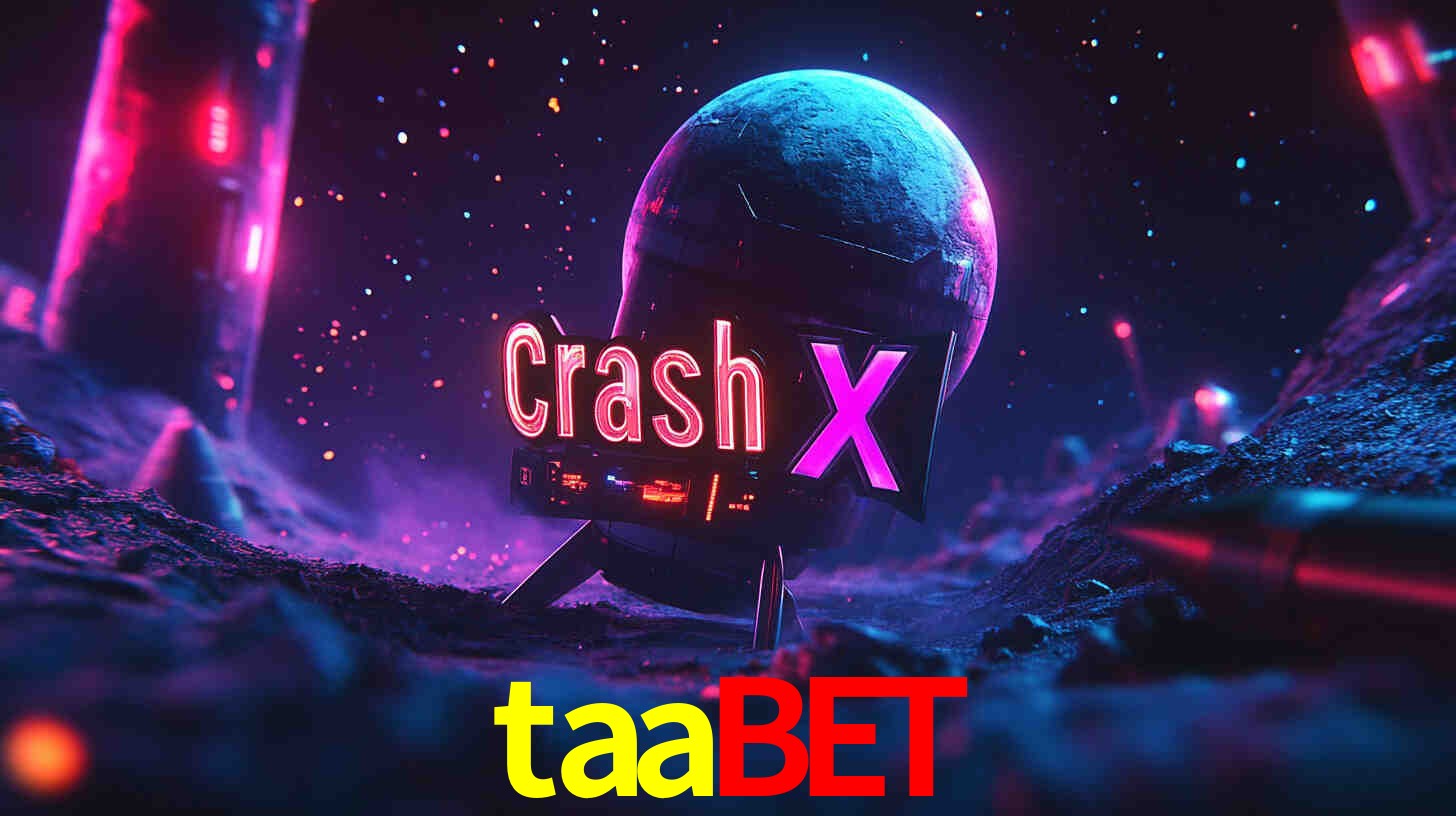 Vantagens App taabet
