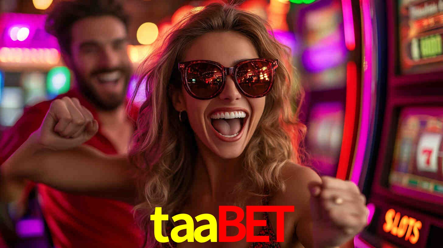 cassino taabet