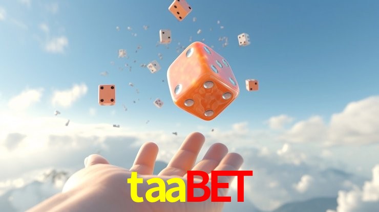 Crash Games Statistics taabet