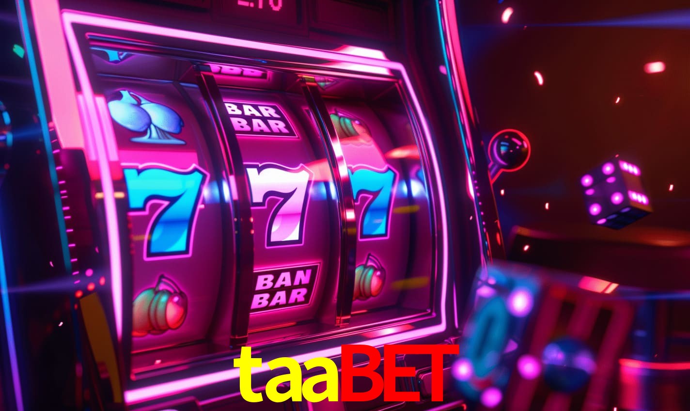 Torneios taabet