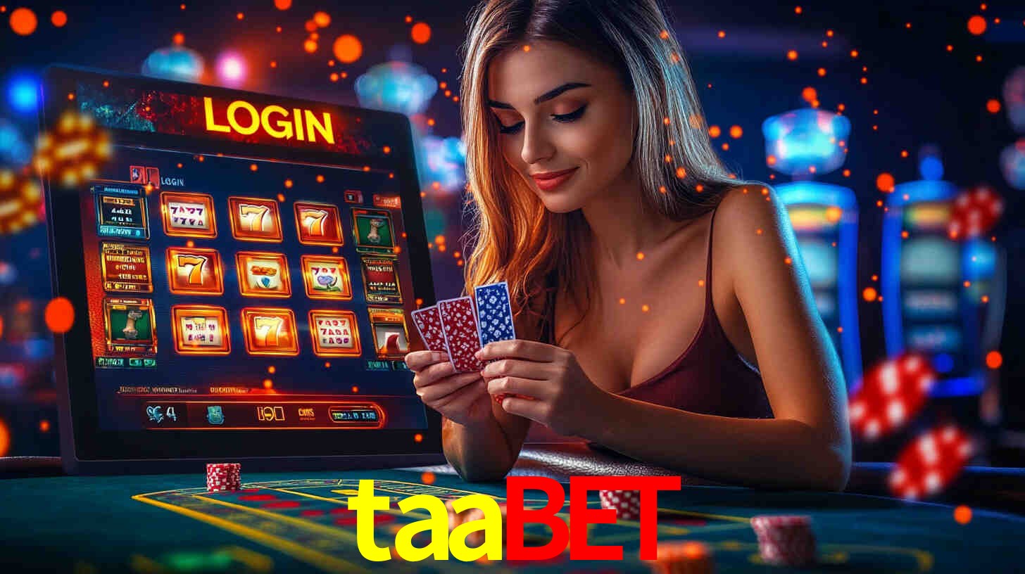 Ofertas App taabet