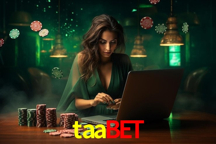 App taabet Android