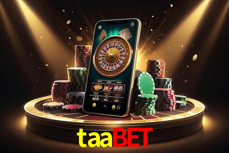 slot_SweetBonanza