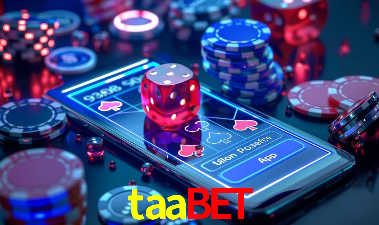 Oportunidades taabet