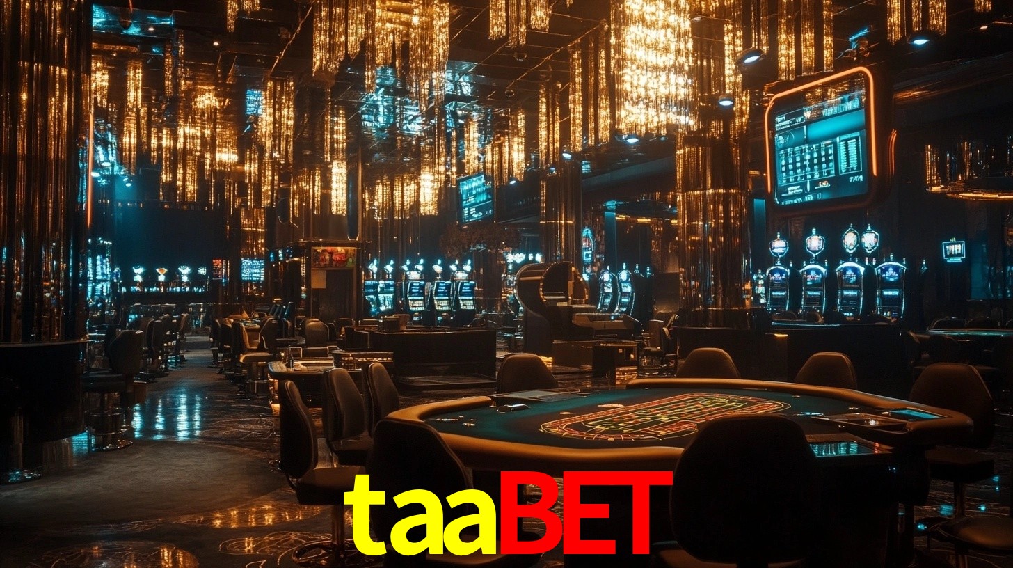 Bônus Generosos e Exclusivos no taabet para Você!