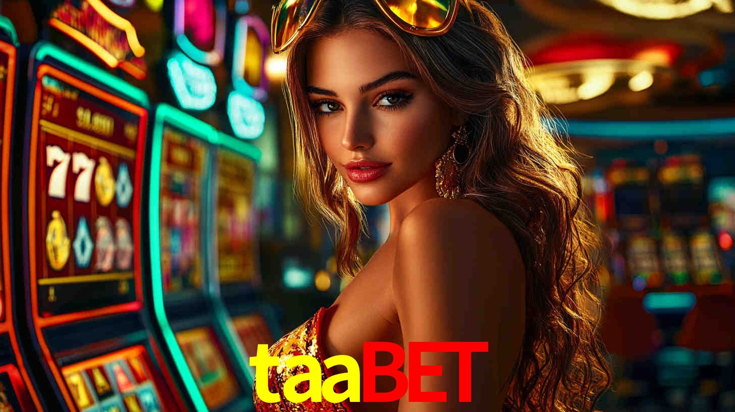 Exclusive Games taabet