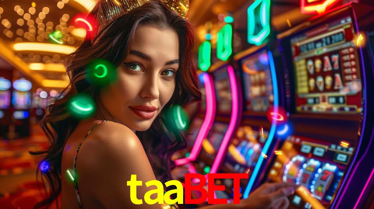 Recursos App taabet