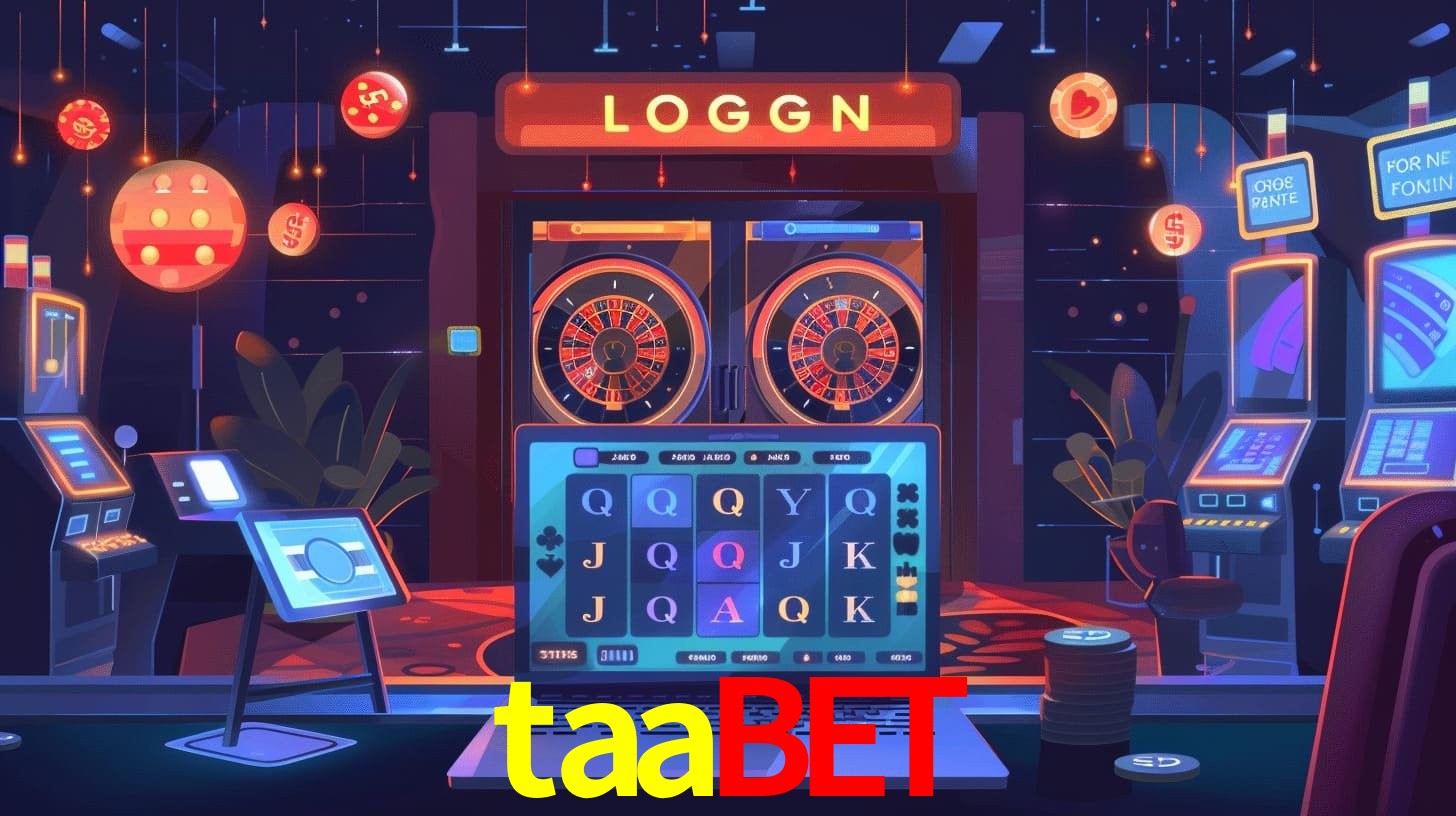 Bônus VIP taabet
