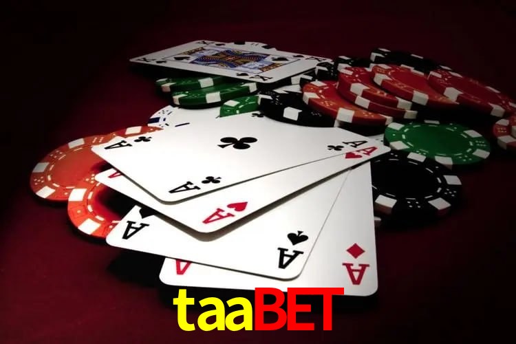 Design Responsivo taabet