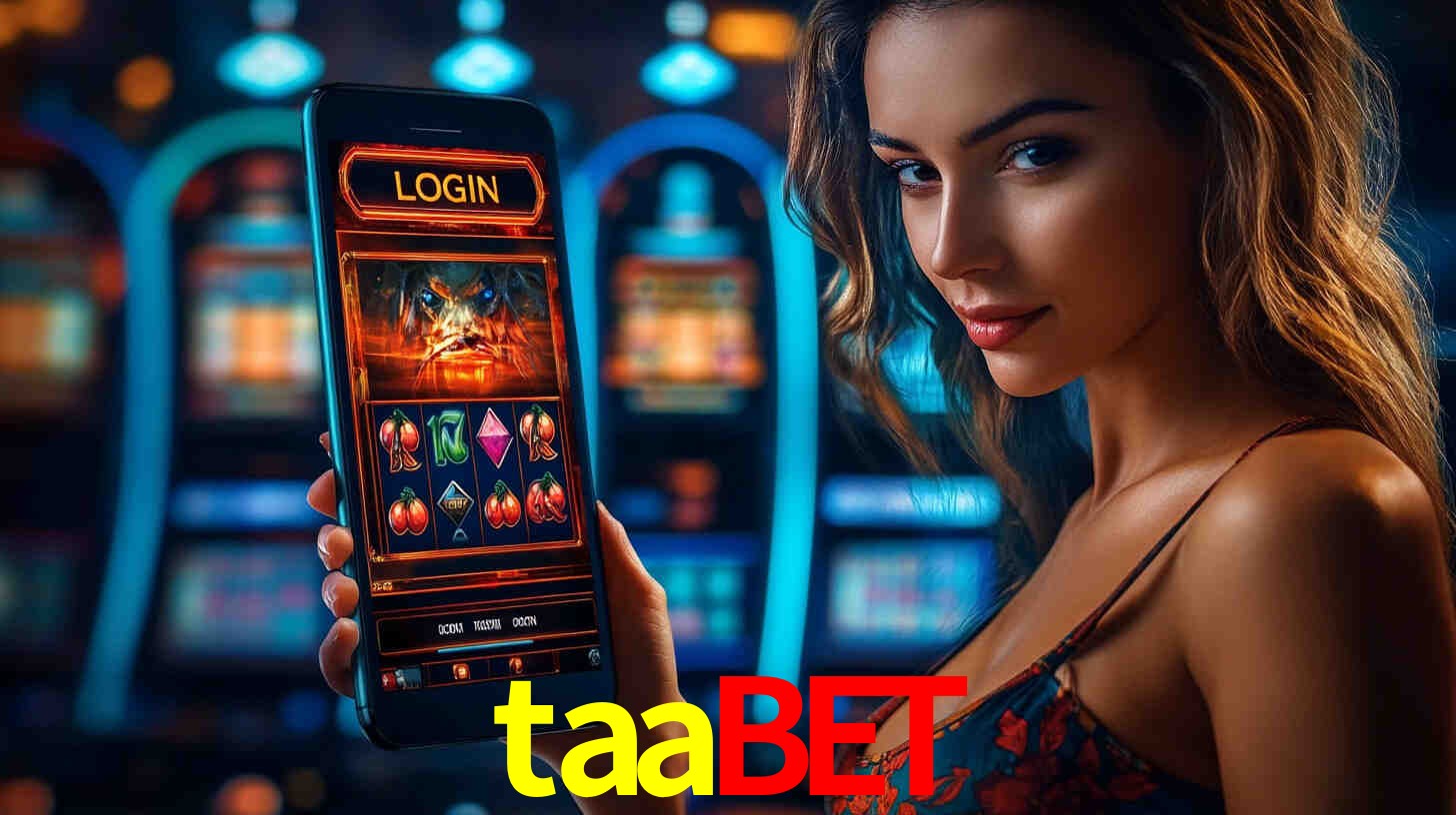 bet taabet