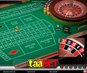 Descubra a Magia dos Jogos de Arcade no taabet