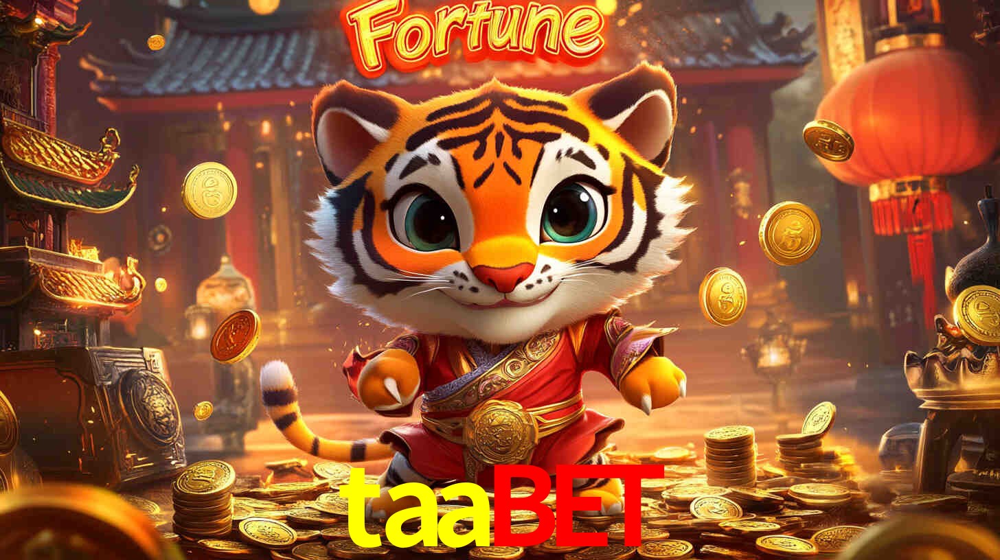 Performance App taabet