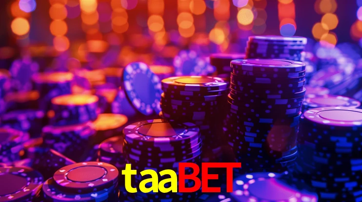 Bônus App taabet
