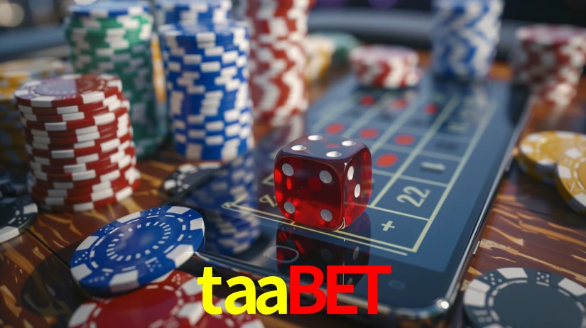 Promoções App taabet