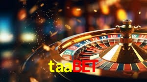 Progressão VIP taabet