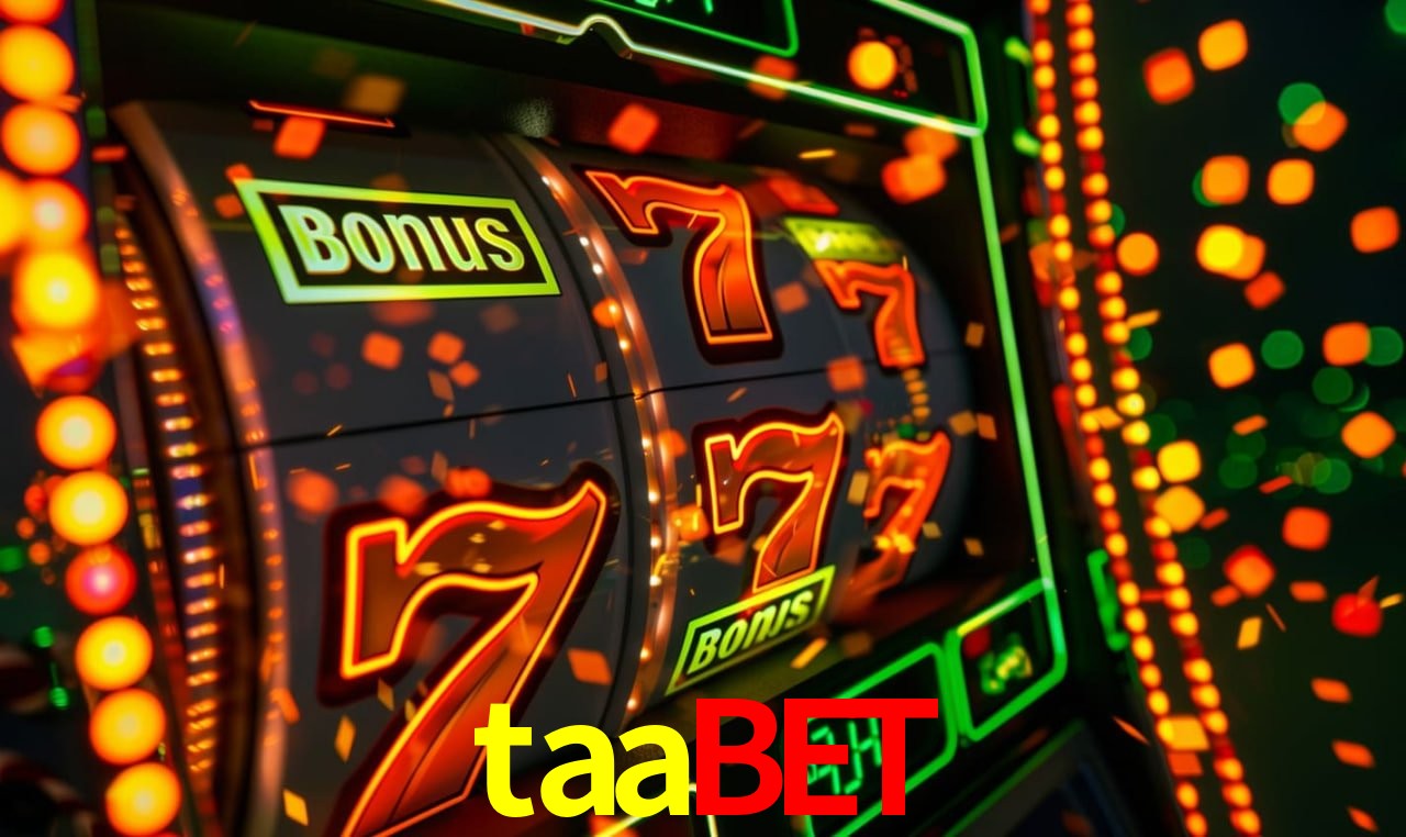Estratégias Crash Games taabet