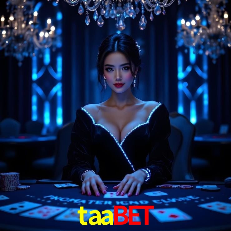 taabet Premiação acumulada / Jackpot