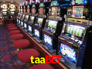 Descubra a Magia dos Jogos de Arcade no taabet