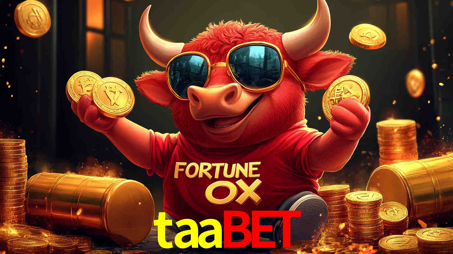 App Premium taabet