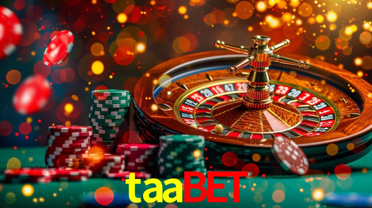 Casino VIP taabet