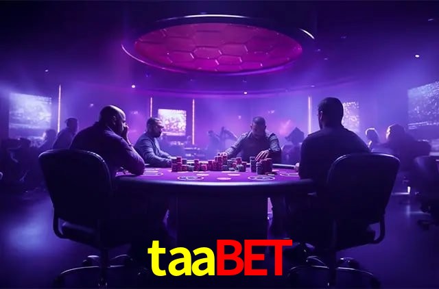 login taabet