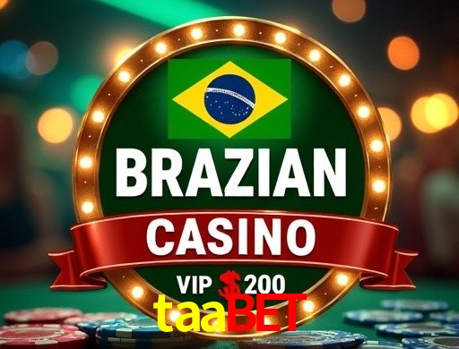 Jogos Mesa taabet