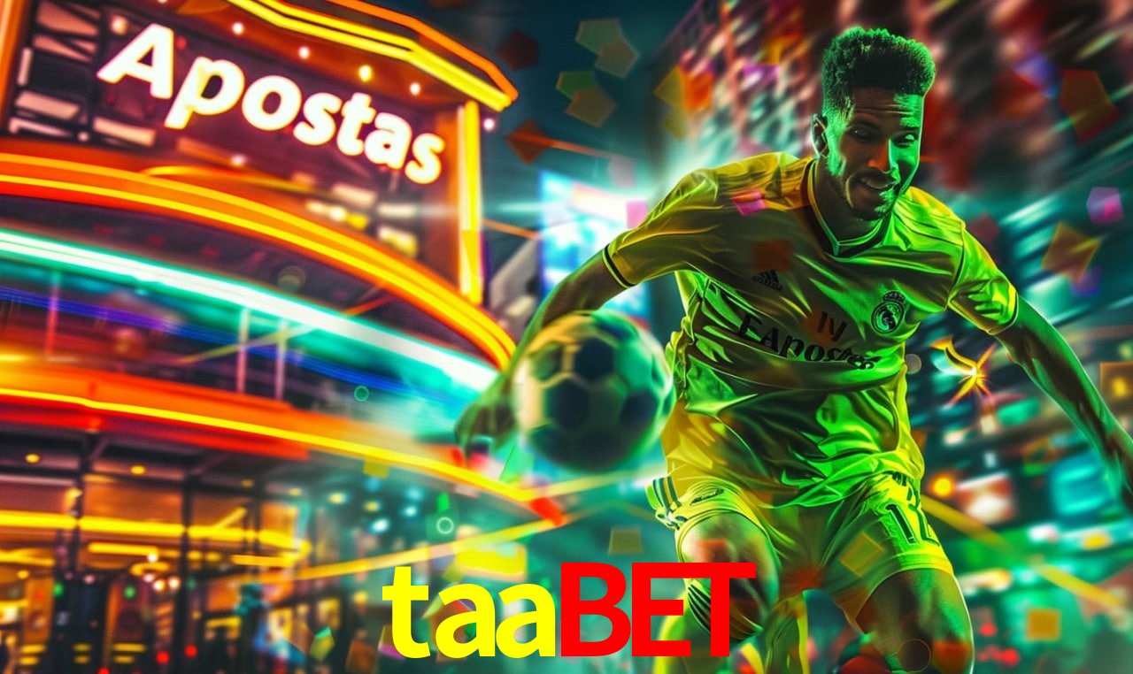 plataforma taabet